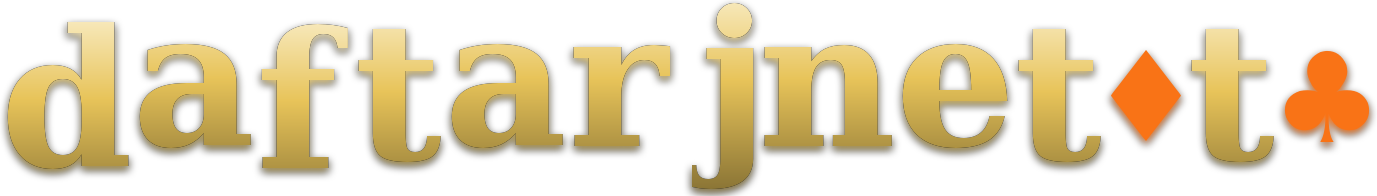 daftar jnetoto logo