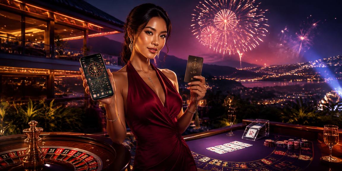 daftar jnetoto Fast Payouts
