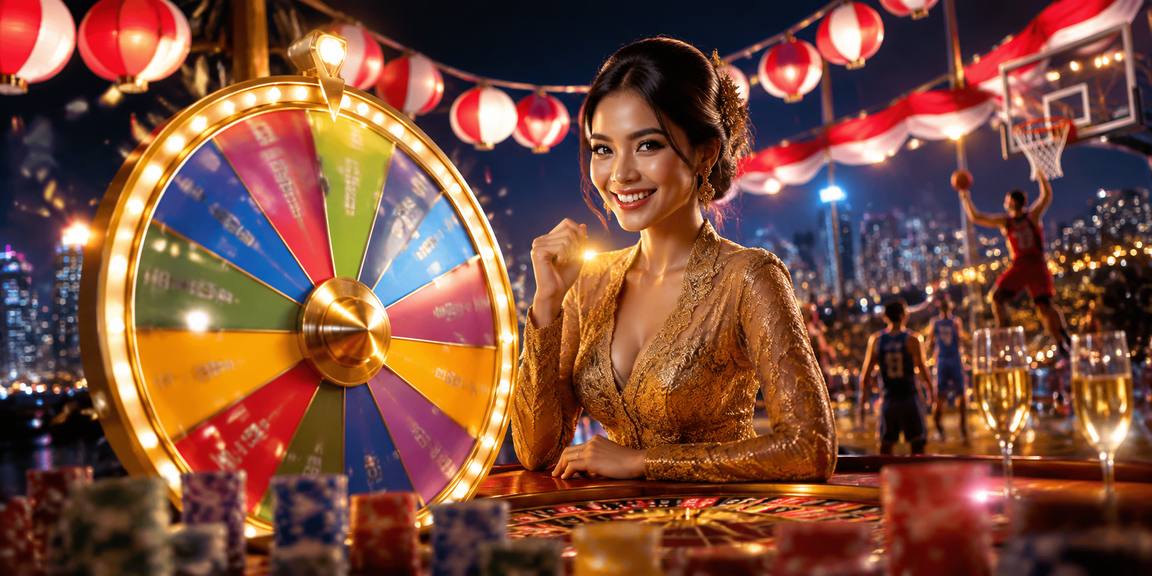 daftar jnetoto Deposits via DANA, OVO, GoPay and QRIS